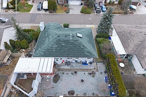 4205 Wellington Drive - Photo 33