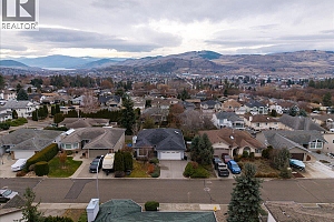 4205 Wellington Drive - Photo 34