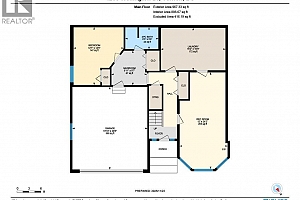 4205 Wellington Drive - Photo 35