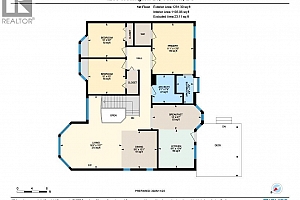 4205 Wellington Drive - Photo 36