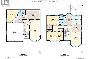 4205 Wellington Drive - Photo 37