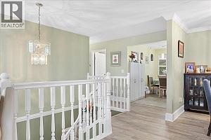 4205 Wellington Drive - Photo 4