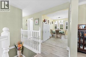 4205 Wellington Drive - Photo 5