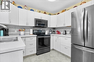 4205 Wellington Drive - Photo 7