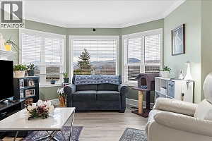 4205 Wellington Drive - Photo 8