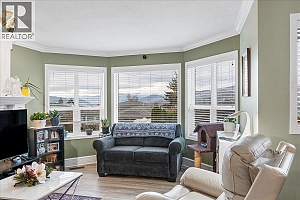 4205 Wellington Drive - Photo 9