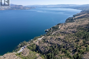 8888 Lakeshore Road Lot# 1, 2, 3, 4 - Photo 10