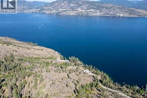 8888 Lakeshore Road Lot# 1, 2, 3, 4 - Photo 11