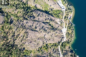 8888 Lakeshore Road Lot# 1, 2, 3, 4 - Photo 12