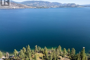 8888 Lakeshore Road Lot# 1, 2, 3, 4 - Photo 13