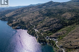 8888 Lakeshore Road Lot# 1, 2, 3, 4 - Photo 14