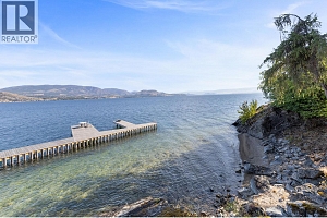 8888 Lakeshore Road Lot# 1, 2, 3, 4 - Photo 15