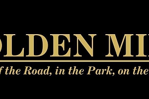 8888 Lakeshore Road Lot# 1, 2, 3, 4 - Photo 16