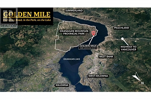 8888 Lakeshore Road Lot# 1, 2, 3, 4 - Photo 17