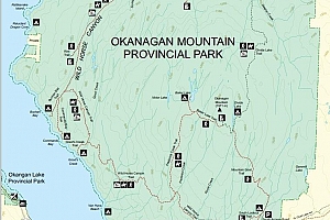 8888 Lakeshore Road Lot# 1, 2, 3, 4 - Photo 18