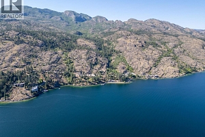 8888 Lakeshore Road Lot# 1, 2, 3, 4 - Photo 2