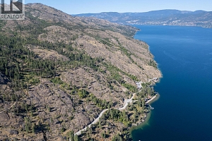 8888 Lakeshore Road Lot# 1, 2, 3, 4 - Photo 3