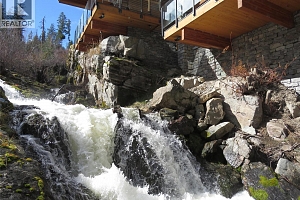 8888 Lakeshore Road Lot# 1, 2, 3, 4 - Photo 4