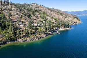 8888 Lakeshore Road Lot# 1, 2, 3, 4 - Photo 6