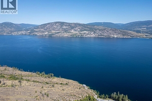 8888 Lakeshore Road Lot# 1, 2, 3, 4 - Photo 7