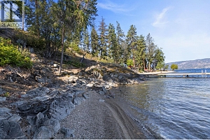 8888 Lakeshore Road Lot# 1, 2, 3, 4 - Photo 8