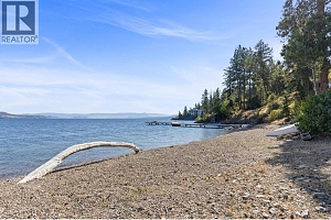 8888 Lakeshore Road Lot# 1, 2, 3, 4 - Photo 9