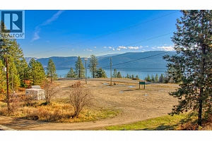 10358 Westside Road - Photo 13