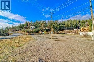 10358 Westside Road - Photo 14