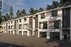 10358 Westside Road - Photo 4