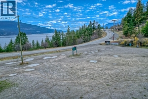 10358 Westside Road - Photo 6