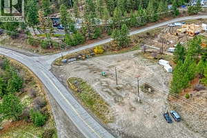 10358 Westside Road - Photo 9