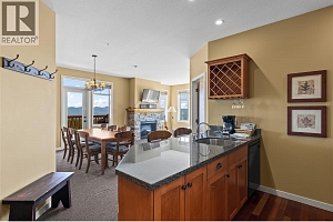 255 Feathertop Way Unit# 308/308A - Photo 10