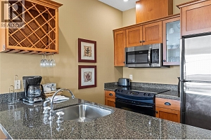 255 Feathertop Way Unit# 308/308A - Photo 11