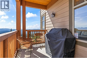 255 Feathertop Way Unit# 308/308A - Photo 12