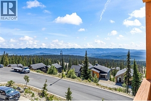 255 Feathertop Way Unit# 308/308A - Photo 15