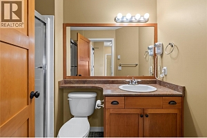 255 Feathertop Way Unit# 308/308A - Photo 16