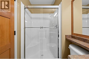 255 Feathertop Way Unit# 308/308A - Photo 18