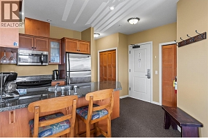 255 Feathertop Way Unit# 308/308A - Photo 2