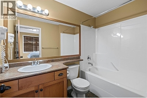 255 Feathertop Way Unit# 308/308A - Photo 22