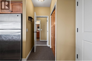 255 Feathertop Way Unit# 308/308A - Photo 26