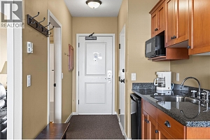 255 Feathertop Way Unit# 308/308A - Photo 27