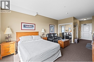 255 Feathertop Way Unit# 308/308A - Photo 29