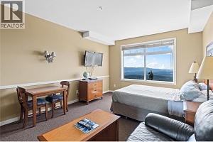 255 Feathertop Way Unit# 308/308A - Photo 31
