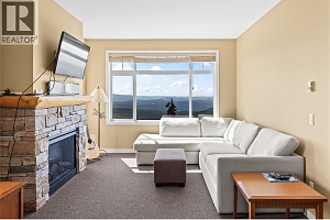 255 Feathertop Way Unit# 308/308A - Photo 4