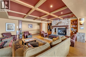 255 Feathertop Way Unit# 308/308A - Photo 43