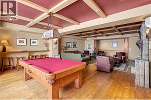 255 Feathertop Way Unit# 308/308A - Photo 44