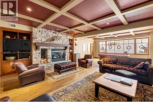 255 Feathertop Way Unit# 308/308A - Photo 45