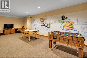 255 Feathertop Way Unit# 308/308A - Photo 46