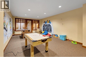 255 Feathertop Way Unit# 308/308A - Photo 47