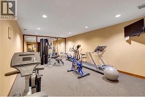 255 Feathertop Way Unit# 308/308A - Photo 48